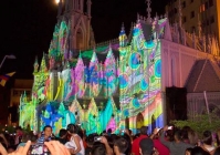 alumbrado-cali-dic-9