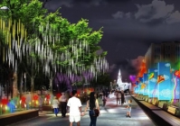 alumbrado-navideno-cali-2014-3