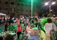 Dia de las velitas 4