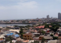 Cartagena