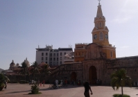 Sejdeme se u hodin jó?