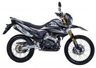 UM DSR 230, 54 000 Kč - původní záměr