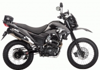 Akt TTR 180, 42 000 Kč - alternativa