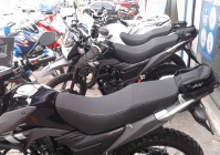 Moje budoucí čudla