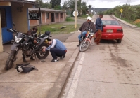 Kumštíř a kukačka