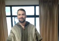 Taky musím koupit všechno