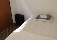 Moje cela od počítače