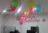 Aby se neslavilo když mi drží prachy