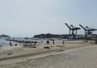 Santa Marta  3