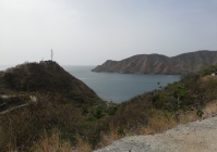Taganga